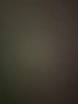 toobarry live sex cam