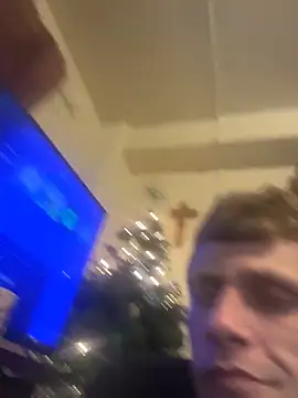 spazz247's cam snapshot