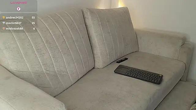 Roman_Lux live sex cam