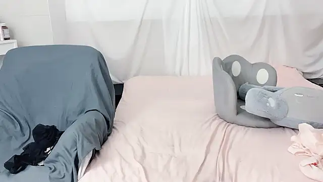 yuanbao_a live sex cam