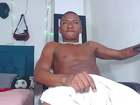 braulioth live sex cam