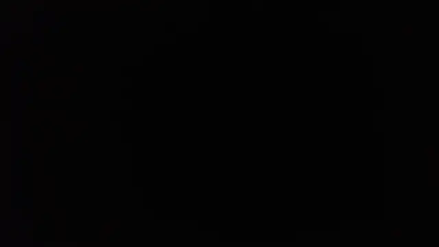 TrevorSteele live sex cam