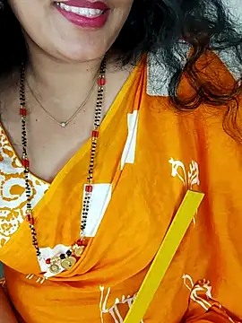 Cute_Sexy_Teacher_69 live sex cam