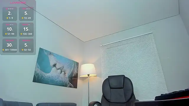 vincen_jose live sex cam