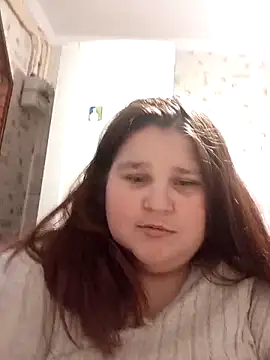 RoseMila20's cam snapshot