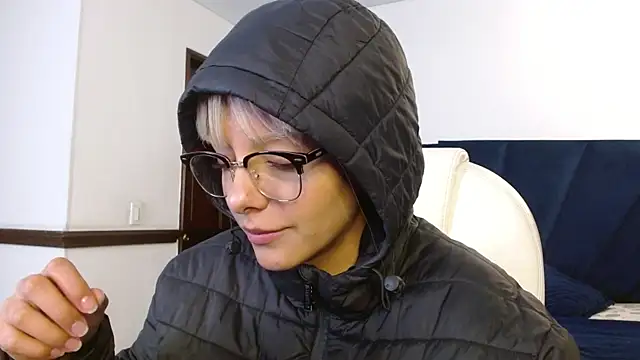 peyton_golden1 live sex cam