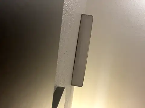 Clit_commanderr's cam snapshot