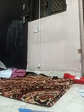 Goming_90's cam snapshot