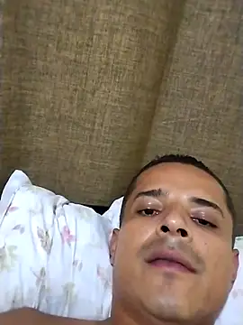 Gracho_25's cam snapshot