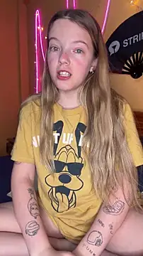 imveranito live sex cam