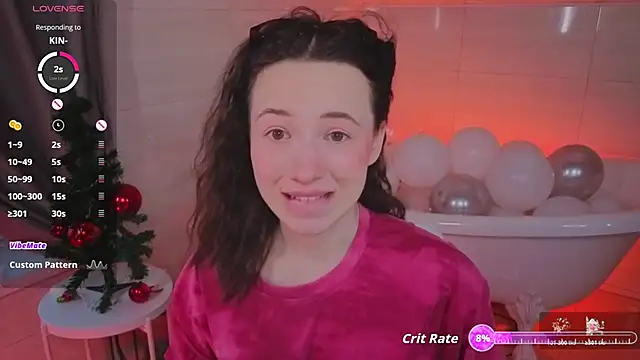 Hayle_Hill's cam snapshot