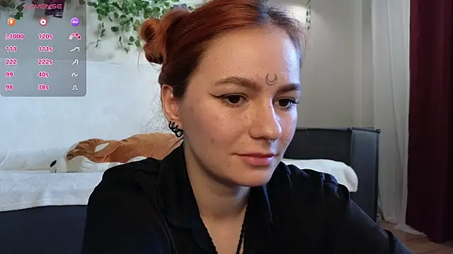 girl_with_snaketatto0's cam snapshot