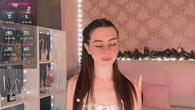 HolyMiax's cam snapshot