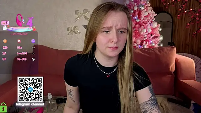 Rina_Panic's cam snapshot