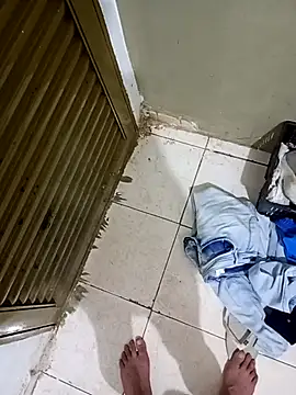 Felipiiiiiii live sex cam