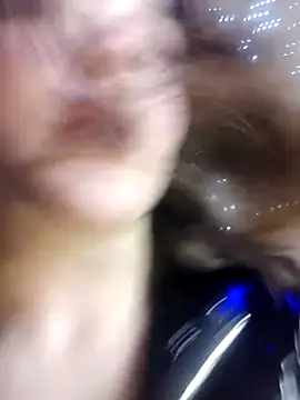 Dark_Moni's cam snapshot