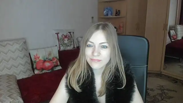 Tiffany_Bates's cam snapshot