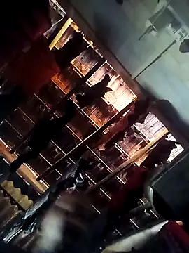 Abhikery live sex cam