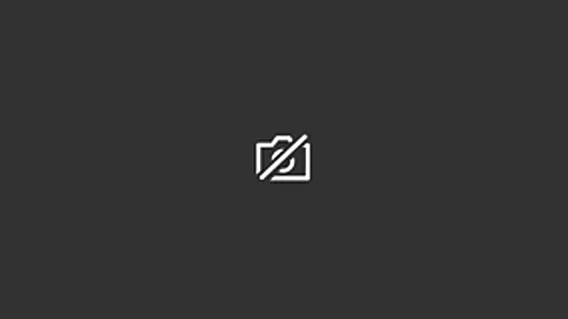 SingleHornet's cam snapshot