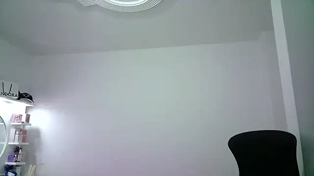 aineangeel's cam snapshot