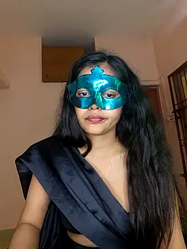 Babbyy_doll's cam snapshot