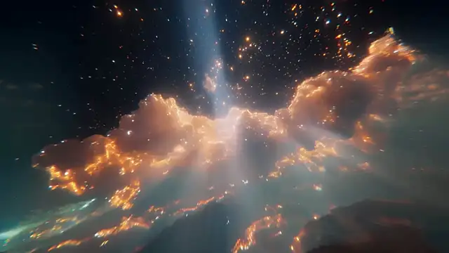 Ninanoell's cam snapshot