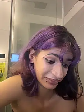 sukulaurens's cam snapshot