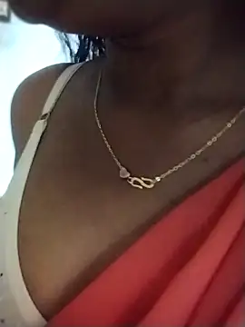 Sukanya__'s cam snapshot