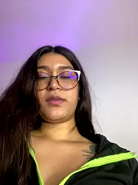 Bunny22_'s cam snapshot