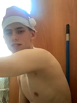 FreeRich live sex cam