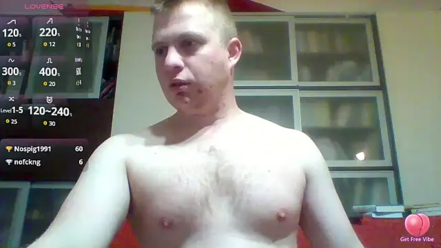 Matttthees live sex cam