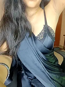 Babbyy_doll live sex cam