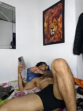 Kingbigcock23cm live sex cam