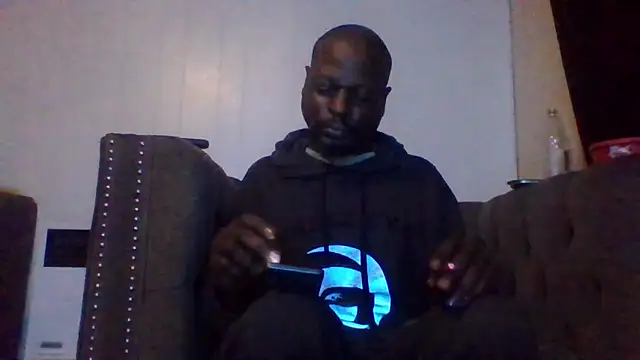 Daddy_hook live sex cam