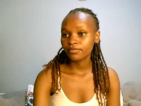 pretty_maja's cam snapshot