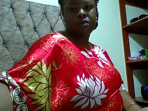 _Ella20's cam snapshot