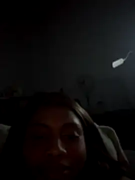 latinadomi's cam snapshot