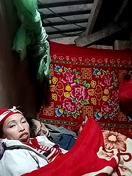 Sing2k's cam snapshot