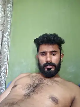 MALLUboy-04 live sex cam