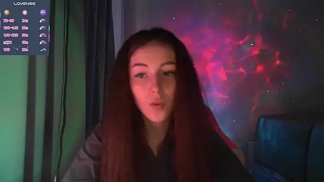 eskatmi live sex cam