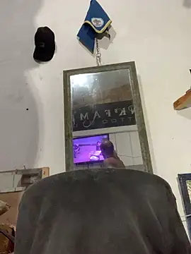 raphadoors19 live sex cam