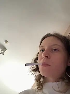 RinaMood's cam snapshot