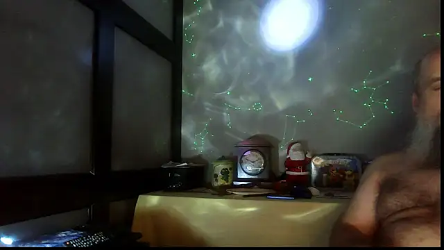 SexWorkerX live sex cam