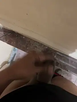 Horny__daddy0 live sex cam