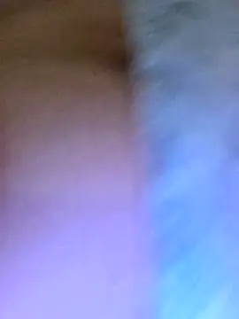 kylie_blck's cam snapshot