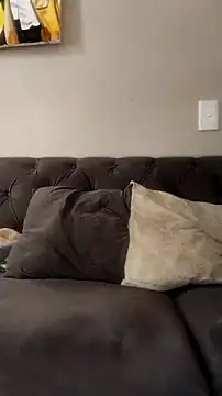 blackdicklusky101 live sex cam