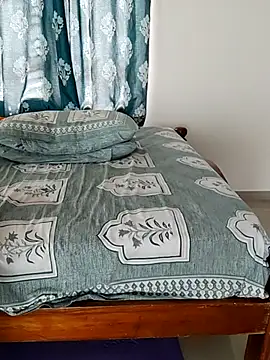 Cute_Sexy_Teacher_69 live sex cam