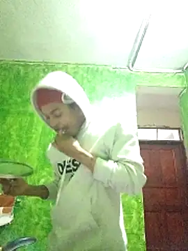 Bigote_Big0357 live sex cam