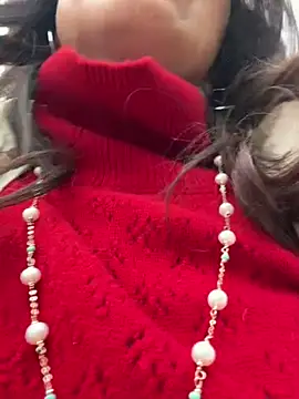 anna_kk live sex cam