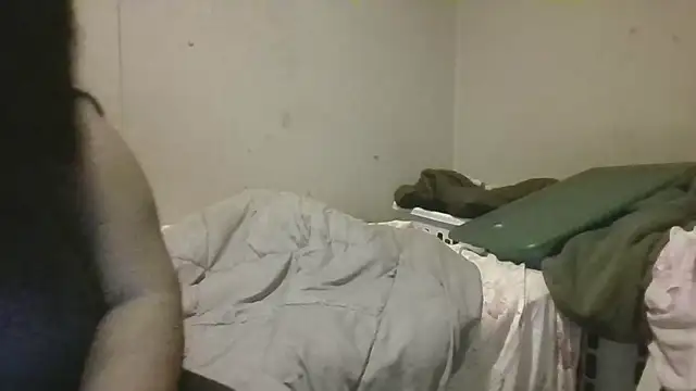 fatgirl012's cam snapshot